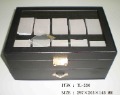 Watch Box , Storage Watch Box , Watch Case ,wooden Watch Box , Jewelry Box,watch Display