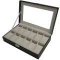 Rowling,PU Watch Box