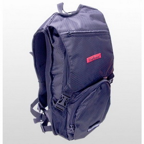 TieBao Min Order 1 Pcs,TB-JB011_0002 Bike Bags,Cycling Bags,bicycle Bag Free Shipping