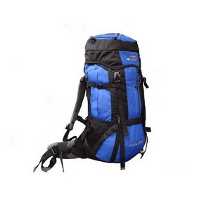 (Free Shipping)RDRS-011 55+10L Trekking Rucksack