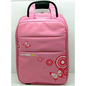 Free Shipping 13.3" 1680D Nylon Black Laptop Backpac Edifier Fashion Double Shoulder Pack