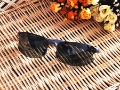 The 2011 New Sunglasses/Ms. Fashion Glasses/ High Quality