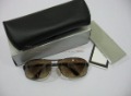 Designer Sunglasses,3343 Gunmetal Frame Gradient Brown Lens 63mm Freeshipping,Men Sunglasses,high Quanlity Sunglasses