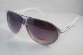 New Upscale Fashionable Sunglasses and Glasses