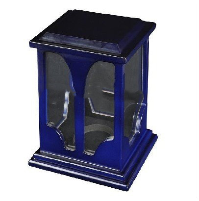 Factory Direct Sales/Perfume Packaging Box/High Shining Piano Paint/can Manufacture as Design