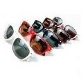 Free Shipping 2011 Hot Sale Men &women's Summer Fashion Brand Polarisers Sunglasses/eye Wear