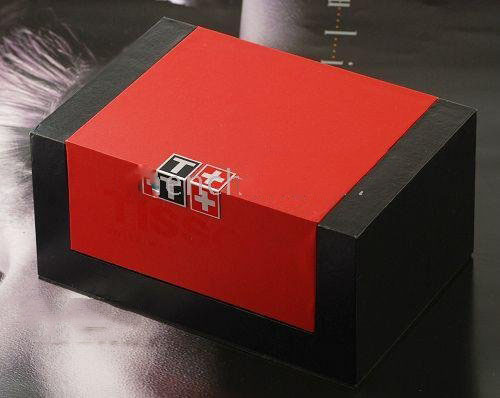 BOX , Document,manual 100% AUTHENTIC