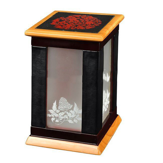 Perfume Packaging Box/Factory Direct Sales/high Qulity and Suitable for Perfume and Other Gift