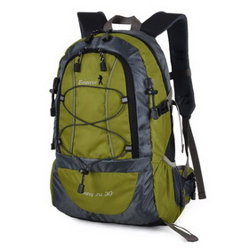 2010-2011 Outdoor 30L Backpacks K846