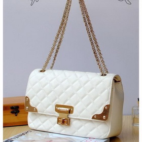 Free Shipping Wholesale New Handbag Bag Purse Tote Bag Shoulders Bag Hht6g
