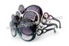 Wholesale 2011 Women Good Designer Sunglasses