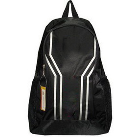 2010NEW EURO SOCCER LIVERPOOL BAG SHOULDER BAG