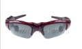 New Stylish Sport Mp3 Player Sunglass Mp3 Player