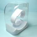 Plastic Watch Box 200pcs/ctn