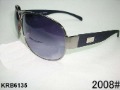 Wholesale - Summer 2010, The Latest Style Sunglasses, Men's/women's Glasses Eyewear Sunglasses