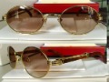 Free Shipping Wood Sunglasses Brands CT546 Fashion Sunglasses Wholesale Sunglasses