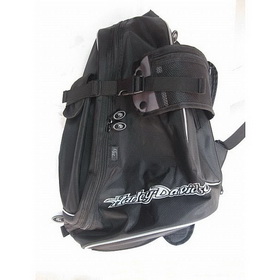 New Design Sling Shoulder Backpack,Single Strap Bag