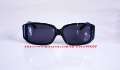 New Authentic Women's Sunglasses,High Quanlity Sunglass,Designer Sunglass,16L-A Black 57mm