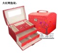 Factory Direct/Watch Box/Casket/Gift Box