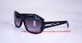 Women's Sunglass,Ladies Sunglass,Fashion Sunglass,Designer Sunglass,19L-A Black 58mm