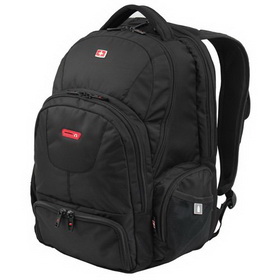 Guaranteed 100% + Free Shipping Leisure and Fashional Backpack