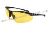 Wholesale Good Quality Polarized Sunglasses