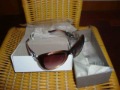 Sunglass,glasses,fashion Glasses,brand Sunglasses,men Sunglasses,free Shipping