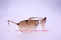 Eyeglasses Men's Glasses,Men's Sunglasses,Brand Sunglasses,high Quanlity Sunglasses,3342 Gold 63mm Many Colors With Packing