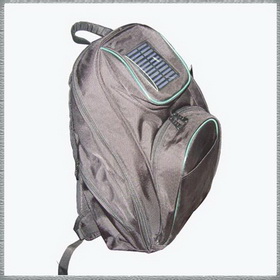 Solar Charger Bag (GT-SPB020)