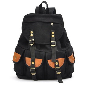 Popular Backpack of Travel