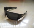 Free Shipping New Man's Sports Sunglass Sunglasses Sun Glasses With
