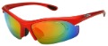 Sunglasses,sports Sunglasses