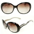 Hot!Wholesale and Retail Women's New Sunglasses 2#