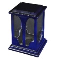 Perfume Packaging Box/High Qulity/Elegant Outlook and Suitable for Perfume and Other Gift