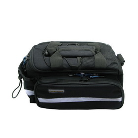 17% Discount Bicycle Bag, Travel Bag, Promotion Bags for The Coming New Year/Free Shipping