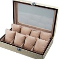 Factory Direct/Jewelry Box/Jewelry Box/Jewelry/good