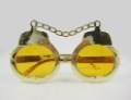 HOT! FREE SHIPPING European Style Handcuff Sunglass Gift Sunglass Party Sunglass
