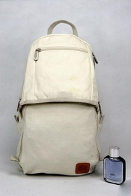 ,retail,canvas Backpack 861 - Driftwood