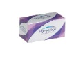 Free Shipping+Lowest Price (200 Pairs) / Freshlook Contact Lenses