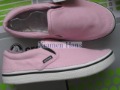 Original Crocs Beach Men Crocs Shoes