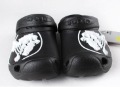 Cheap Original 2011 Lastest Crocs Gabe Kid Eva Shoes
