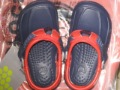 Cheap 2011 Lastest Crocscrostrail Kid Eva Shoes