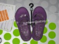Cheap Original 2011 Lastest Crocs Beach Genna Kids Eva Shoes
