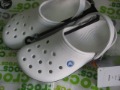 Original Crocs Clogs Crocband Beach Sandals EVA Shoes