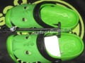 Cheap Original 2011 Lastest Crocs Genna Kids Eva Shoes
