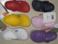 Cheap 2011 Lastest Crocs Kids Crocband Eva Shoes
