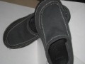 Cheap 2011 Lastest Original Santa Cruz Clogs Canvas Shoes