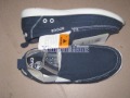 Authentic Crocs Men Shoes