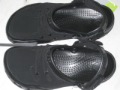 Original Crocs Beach Tikali Eva Shoes
