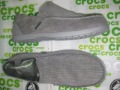 Cheap Original 2011 Lastest Original Santa Cruz Corduroy Shoes